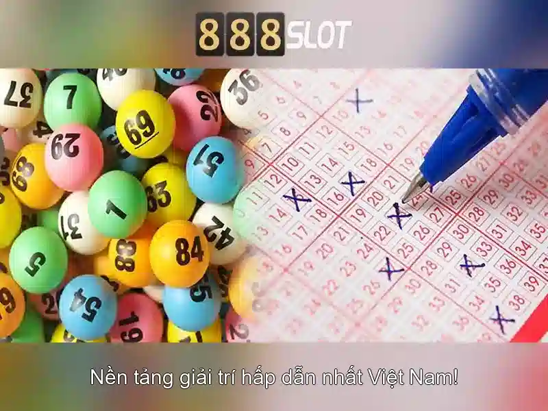 Kết luận về 888slot – trải nghiệm giải trí uy tín