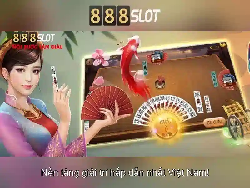 Việt Vị Trong Bóng Đá