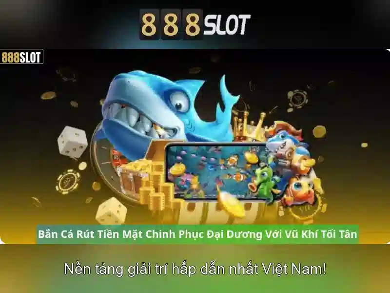 Khuyến mãi và thanh toán an toàn