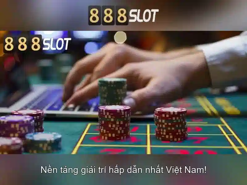 Việt Vị Trong Bóng Đá