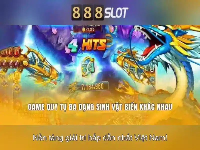 An toàn và thanh toán An toàn và thanh toán
