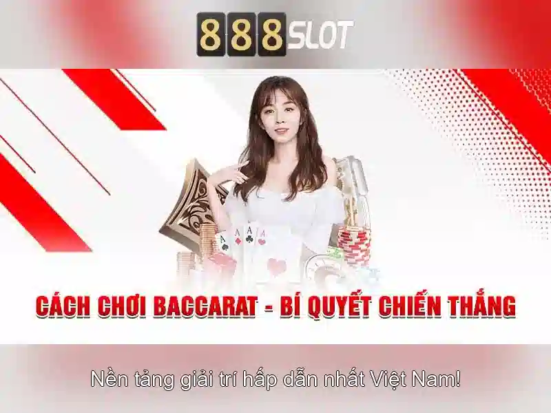 An toàn và bảo mật