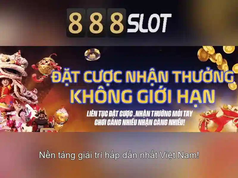 Giao diện người dùng thân thiện