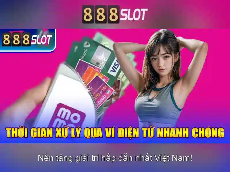 Việt Vị Trong Bóng Đá