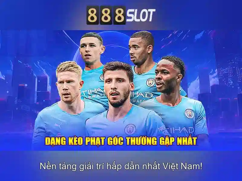 Việt Vị Trong Bóng Đá