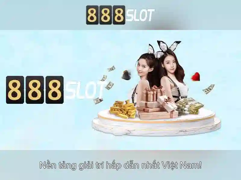 Trải nghiệm người dùng và hỗ trợ