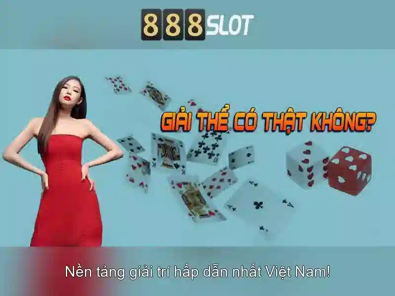 Các tính năng thanh toán an toàn Các tính năng thanh toán an toàn