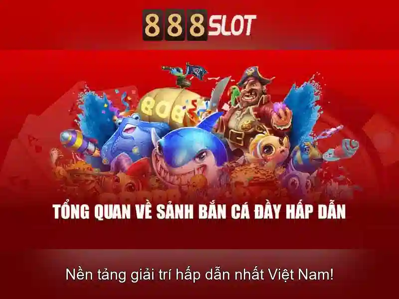 Giao diện người dùng mượt mà và tính năng an toàn
