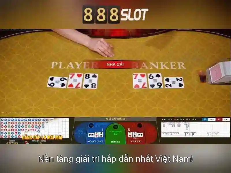 hero-888slot
