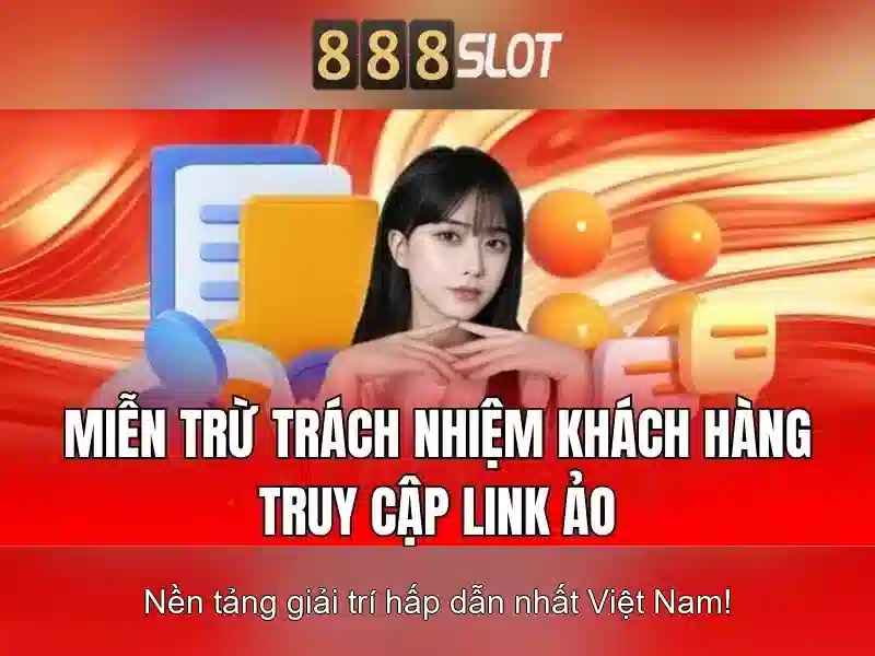 Việt Vị Trong Bóng Đá