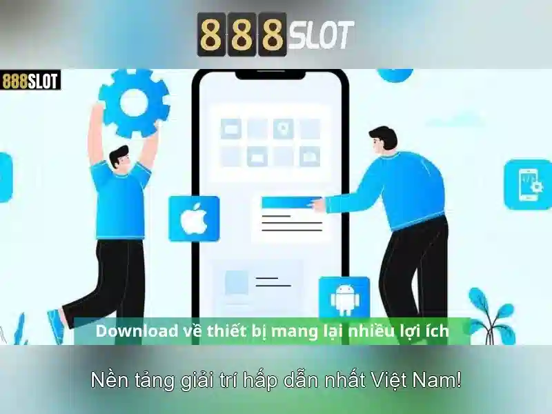 Việt Vị Trong Bóng Đá