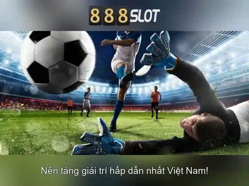 Kết luận và lời khuyên