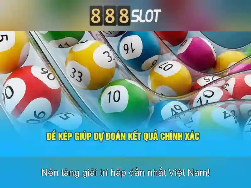 Việt Vị Trong Bóng Đá
