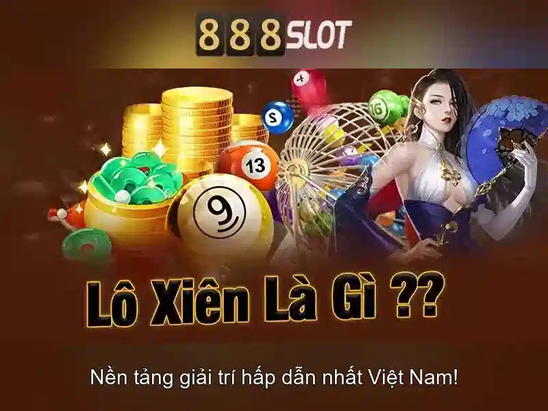 Khám phá 888slot Khám phá 888slot