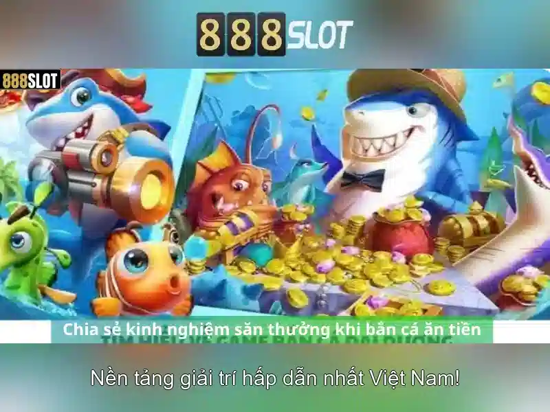 Việt Vị Trong Bóng Đá