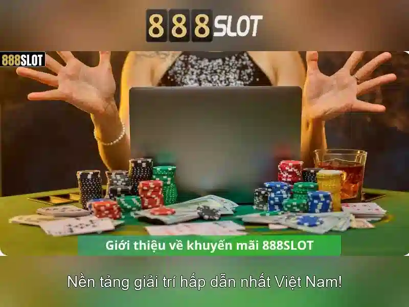 Trò chơi và nhà phát triển