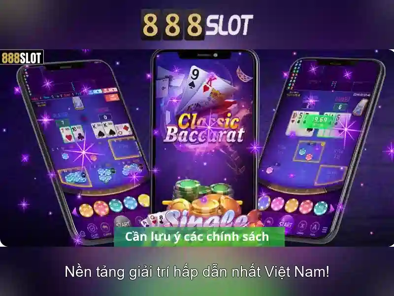Bull Bull trực tuyến