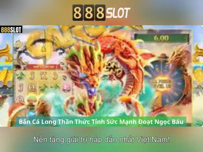 Việt Vị Trong Bóng Đá