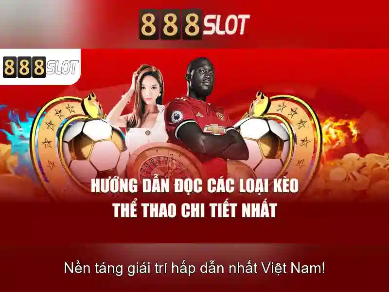 Việt Vị Trong Bóng Đá