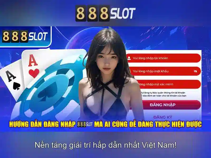 Trò chơi và trải nghiệm Trò chơi và trải nghiệm