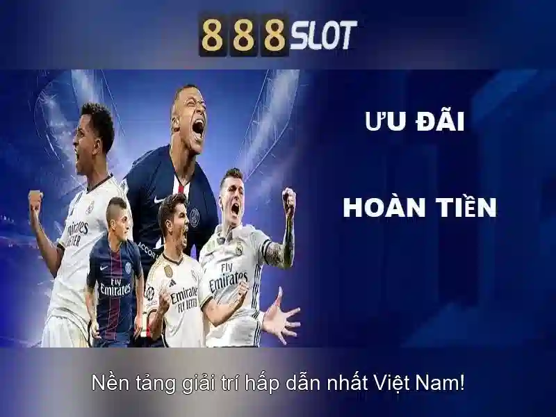 Thanh toán và bảo mật Thanh toán và bảo mật
