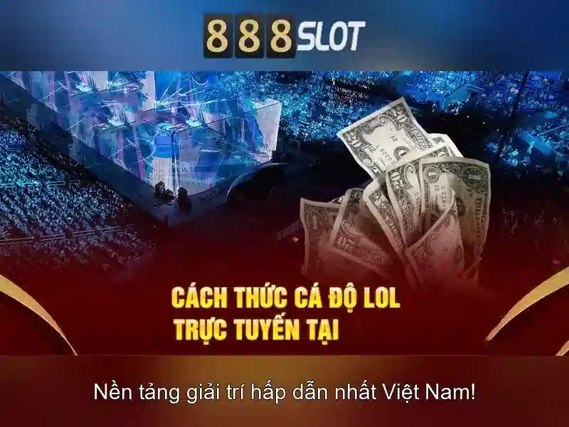 Danh sách trò chơi nổi bật Danh sách trò chơi nổi bật