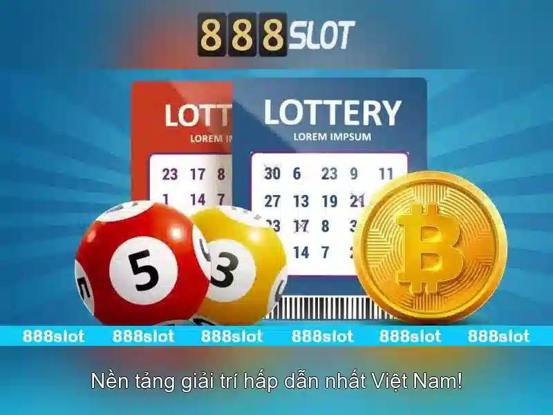 Thư viện trò chơi phong phú