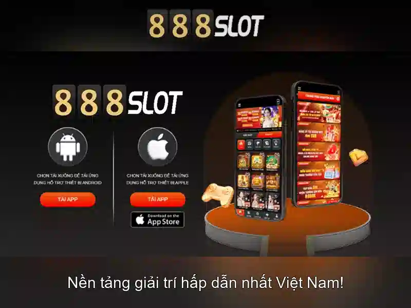 Việt Vị Trong Bóng Đá