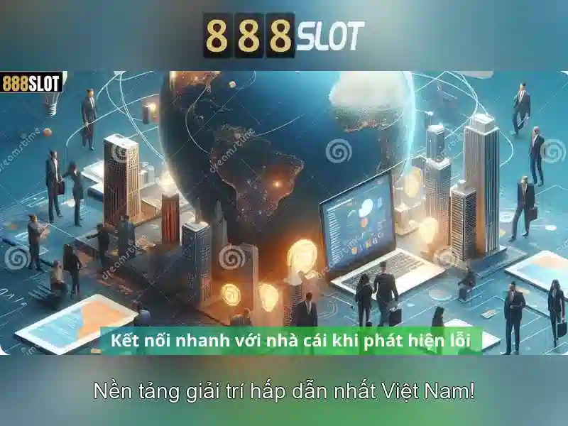 An toàn và thanh toán An toàn và thanh toán
