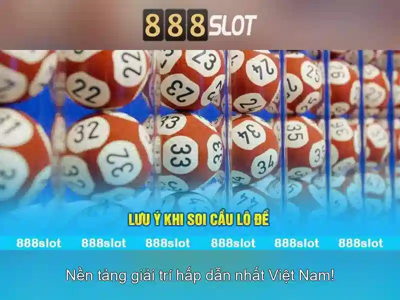 An toàn và thanh toán