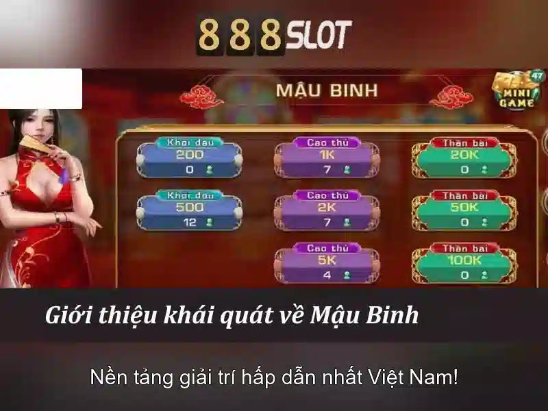 Bull Bull trực tuyến
