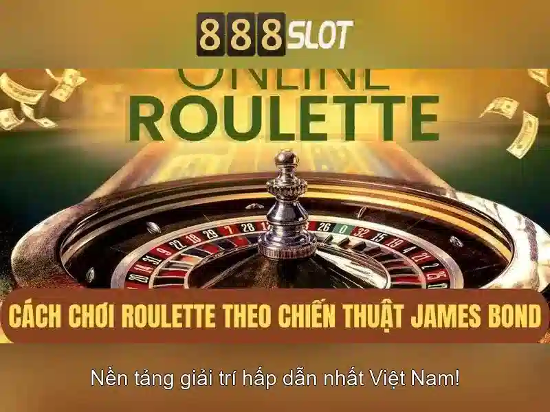 Việt Vị Trong Bóng Đá