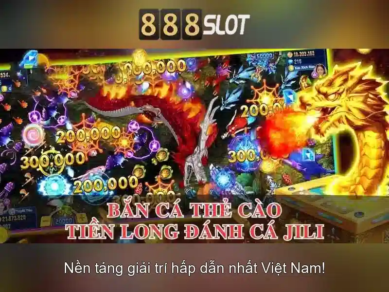 https www 888slot com login – tổng quan và giá trị cốt lõi https www 888slot com login – tổng quan và giá trị cốt lõi
