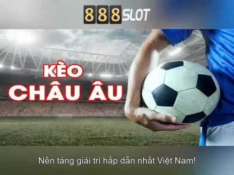 Các trò chơi nổi bật Các trò chơi nổi bật