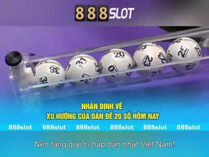 Việt Vị Trong Bóng Đá