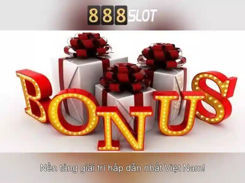 Đa dạng trò chơi và nhà cung cấp Đa dạng trò chơi và nhà cung cấp