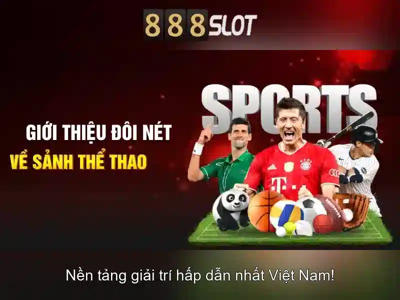Việt Vị Trong Bóng Đá