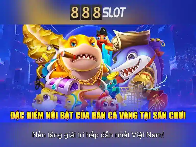 Nguồn gốc và sứ mệnh của từ khóa Nguồn gốc và sứ mệnh của từ khóa