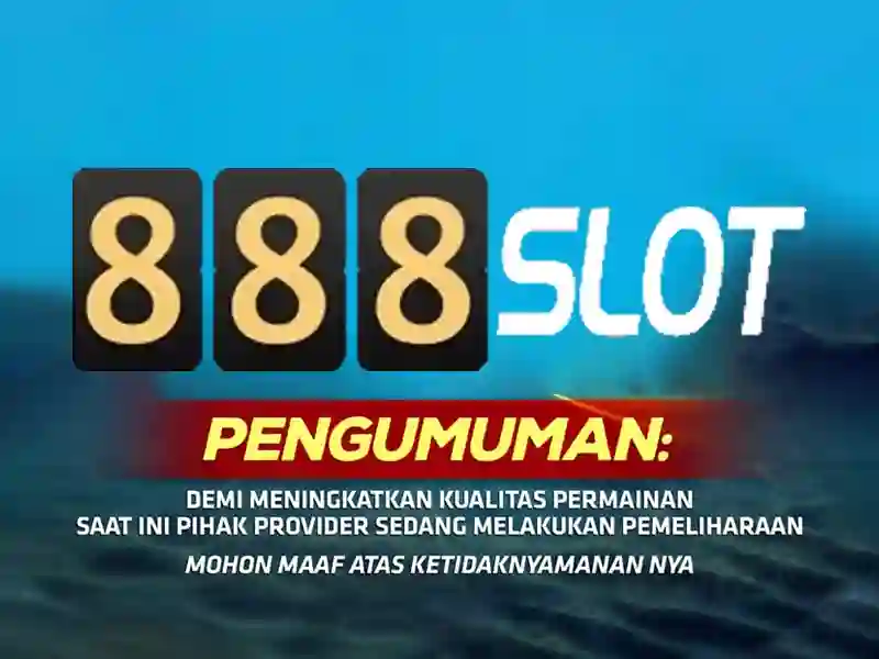 Khởi nguồn và sứ mệnh của zian slot 888