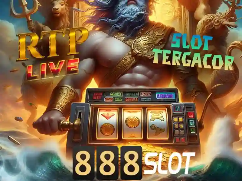 An toàn và thanh toán tại 888slot