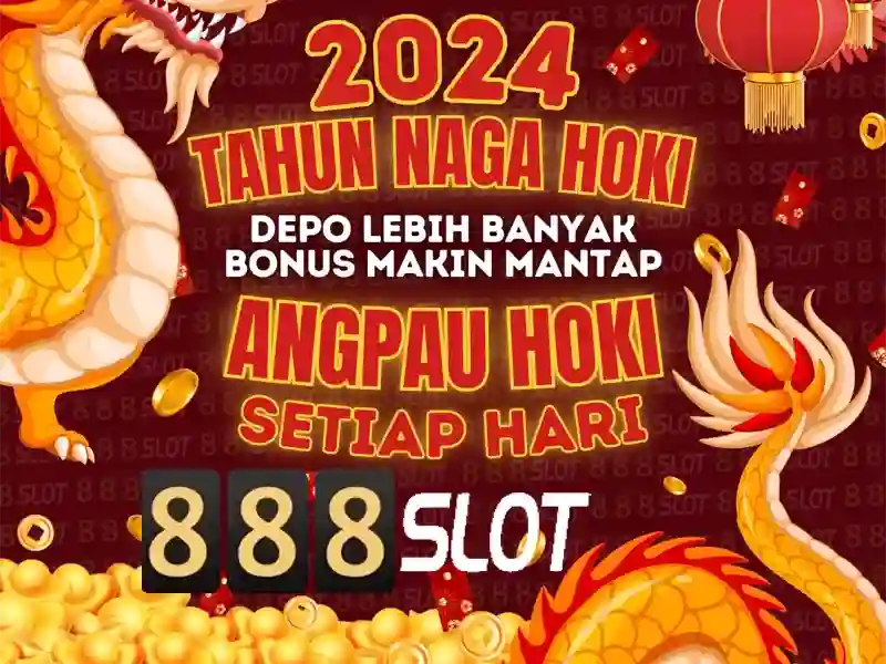 Danh mục trò chơi và nhà cung cấp Danh mục trò chơi và nhà cung cấp