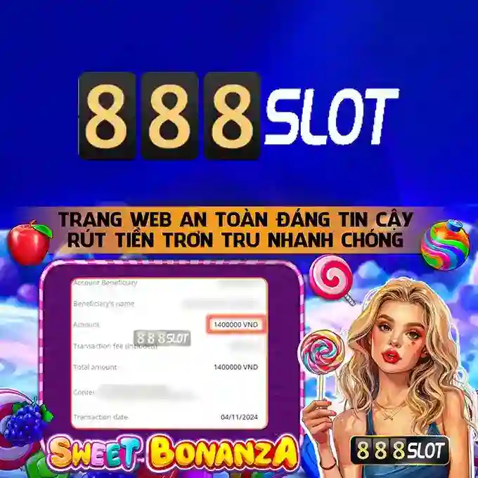 Việt Vị Trong Bóng Đá