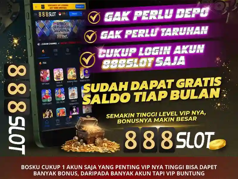 Tro choi va nha cung cap
