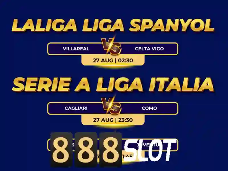 Giới thiệu về 888slot Giới thiệu về 888slot