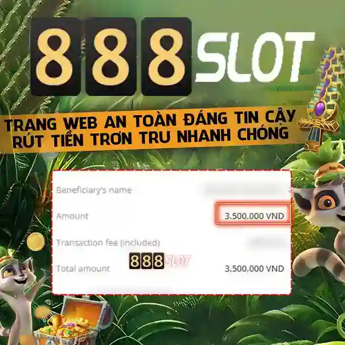 Hoạt động trên di động Hoạt động trên di động