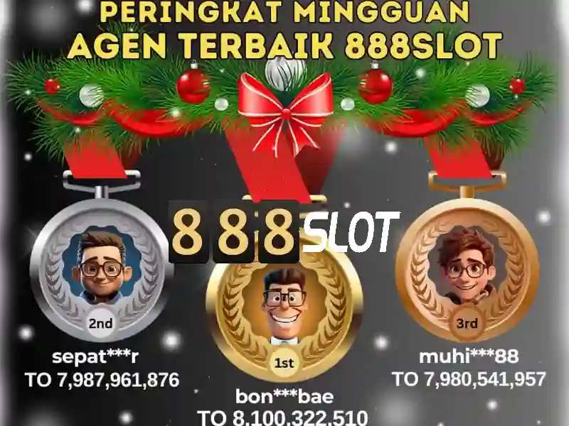 Việt Vị Trong Bóng Đá