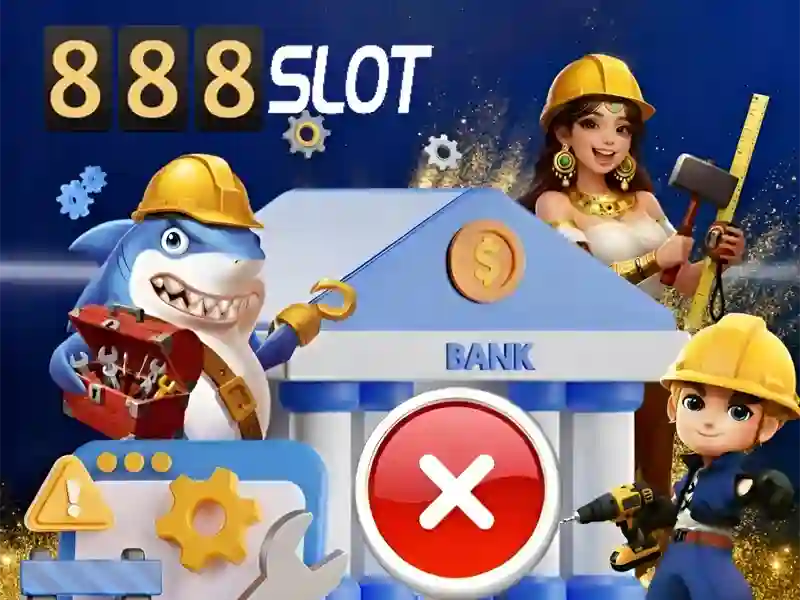 Cách hoạt động và trò chơi