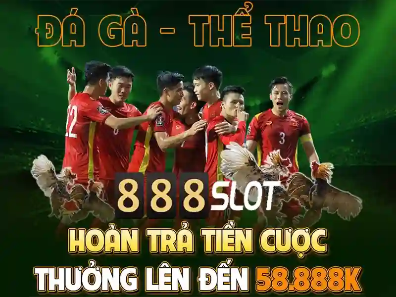 Đồ họa và trải nghiệm người dùng