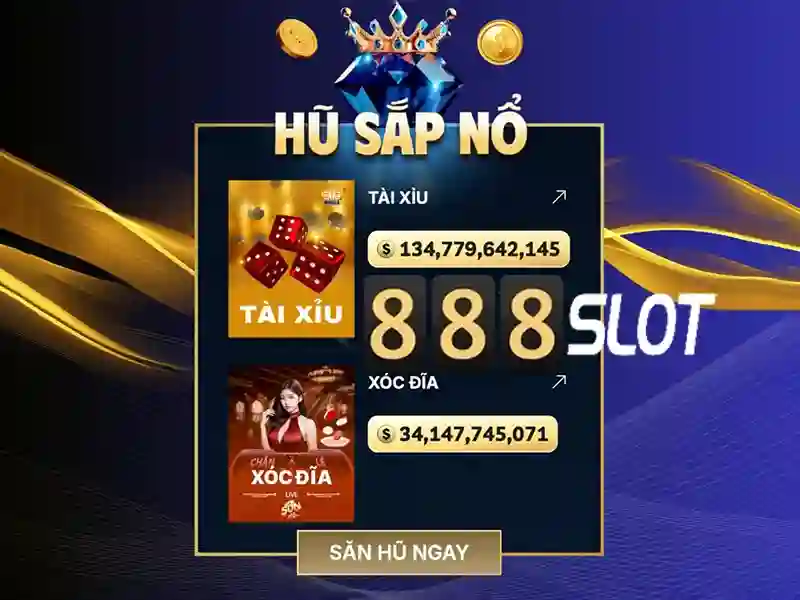 Việt Vị Trong Bóng Đá