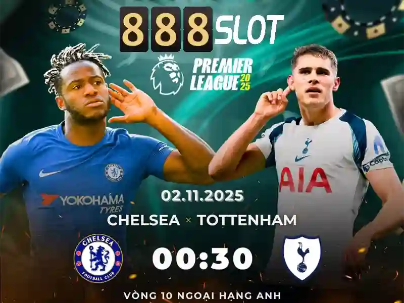 Danh mục trò chơi và trải nghiệm